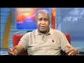 Emanuel Steward: 7/8/12