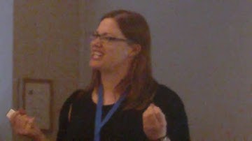 The strongest link: libraries and the web of linked data  Lisa Goddard and Gillian Byrne (2)