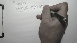 Sec 5 3 Operations with Monomials