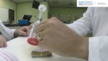 Outdoor Protective Coating for Strain Gauge, M-Coat JA (M-Coat J)