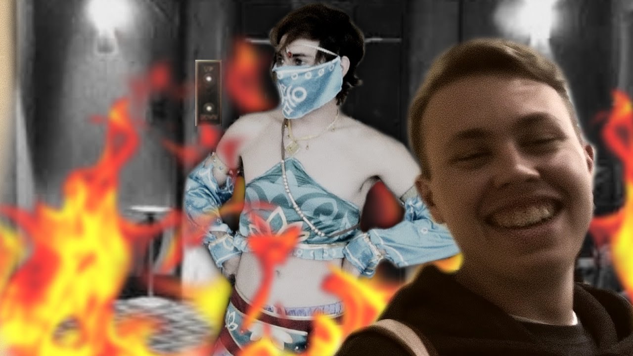 "hungry 4 u" by sheepwavetv, but its playing on an elevator to 💔𝓱𝓮𝓵𝓵🔥