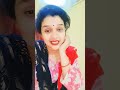 Sathi tera peyaar puja hai #ytshorts #