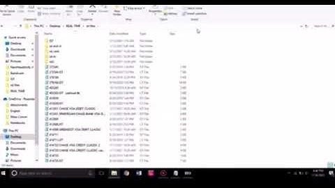 Full x2 emv software tutorial on how to download the real software and walkthrough for swiping 2025