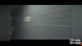 Espero Entretenerlos Y Sacarles Una Sonrisa