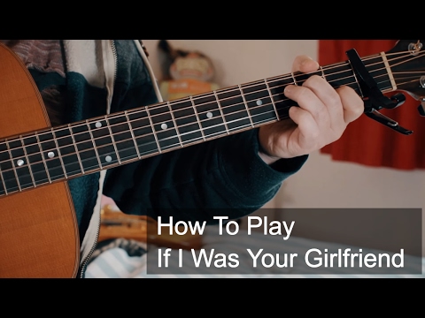 if-i-was-your-girlfriend-prince-guitar-tutorial