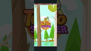 🐌Turbo Slither: Snails Collection🐌 By Keplerians Versipn 1.0.2 Full Gameplay screenshot 1