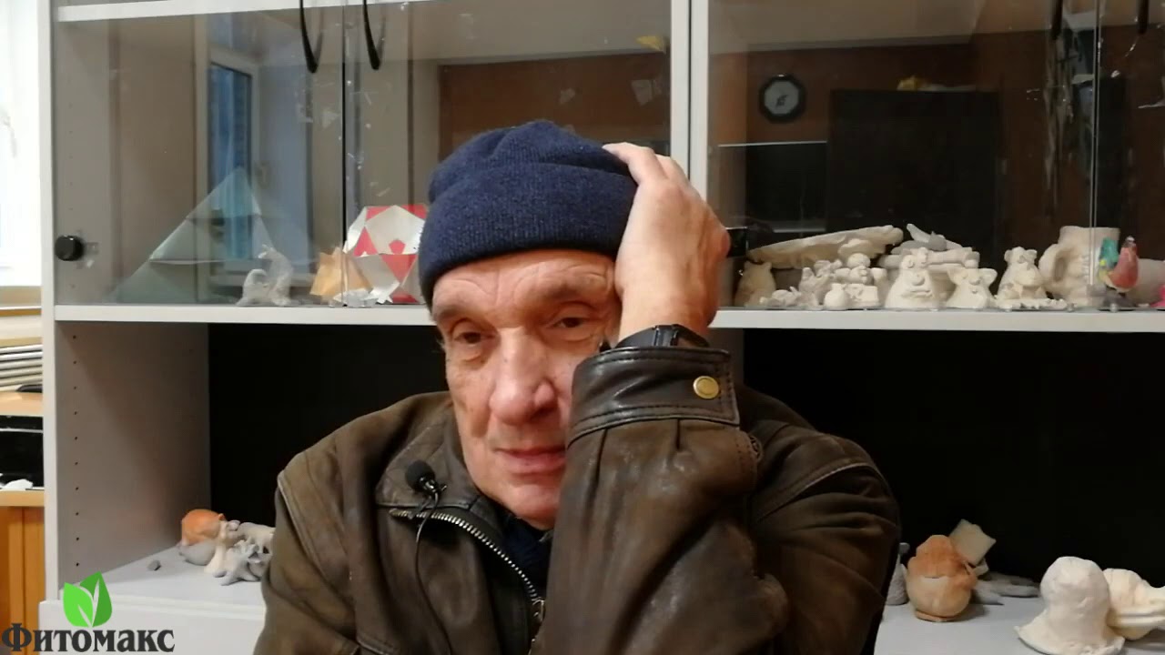 аденовит купить в Москве цена