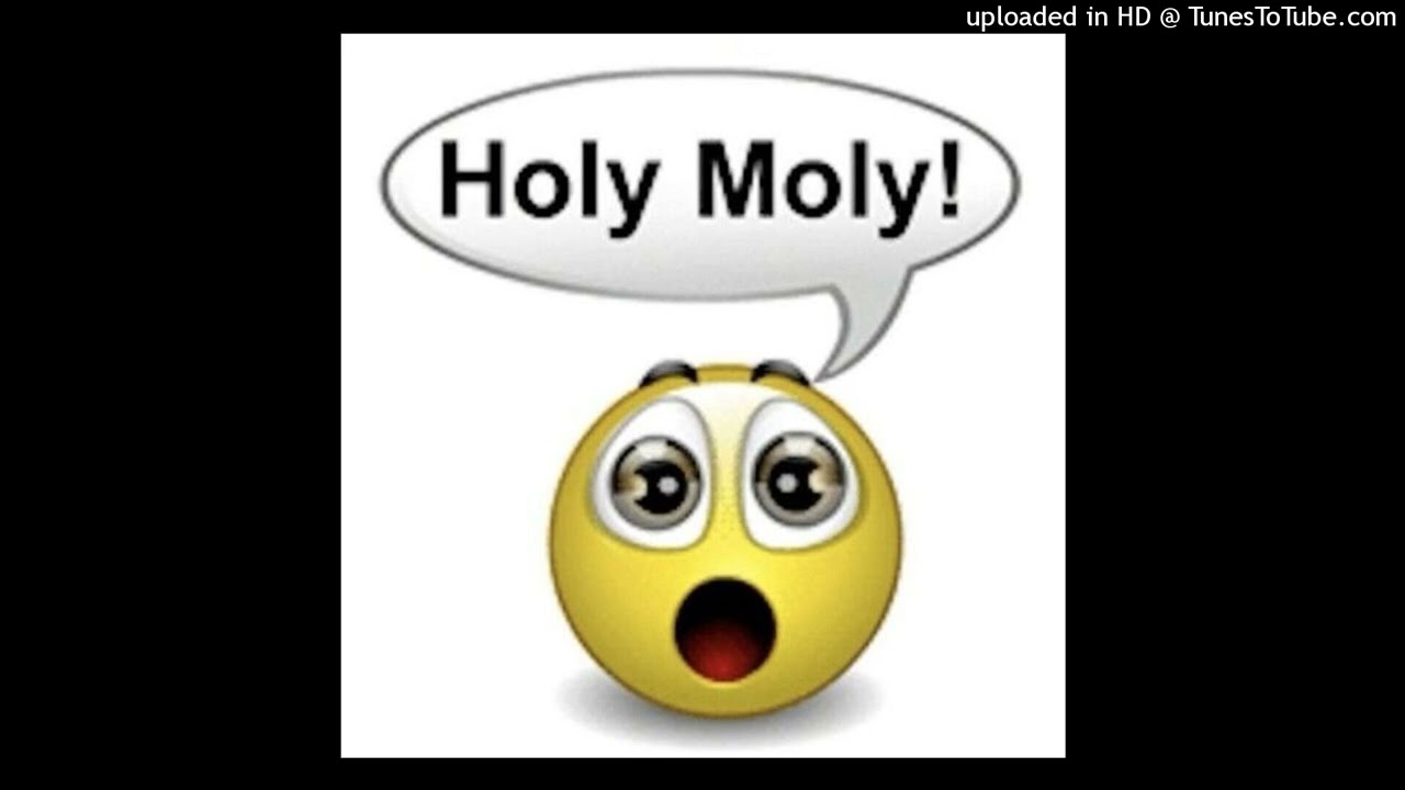 *free* maajins + rexv2 type beat - 