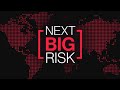 Wall Street Visionaries Warn of the 'Next Big Risk' (Full Show)