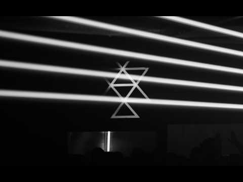 DC10 IBIZA - Franky Rizardo at Solid Grooves Franky Rizardo