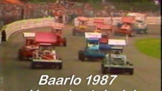 Download Lagu NACO Baarlo 1987 on Veronica television MP3