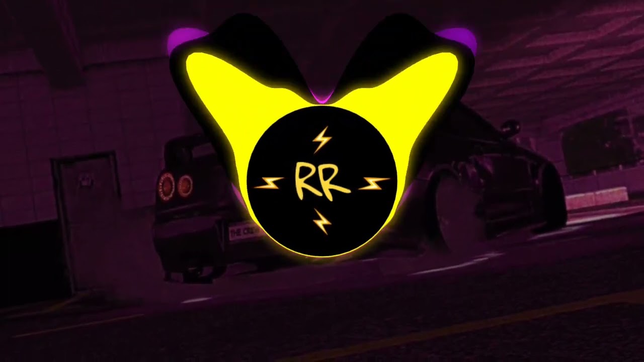 [Phonk House] Eandsplek - 