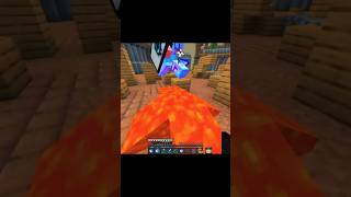 Its Too Easy For Him