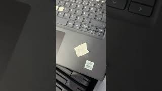 Dell Latitude 3410 3420 İhale Malları Güncel Nesil Laptop Avantajlı Fiyatla