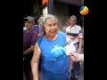 Recorrido por el Unicasa de la Candelaria