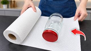 Kitchen Hacks You Need to Know! 12 Simple Tricks That Actually Work | Graceful DIY