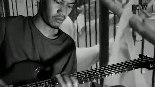Download Lagu KAPITAL GEGAP GEMPITA gitar cover MP3