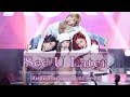 BLACKPINK - See U Later [Кириллизация/RUS SUB]