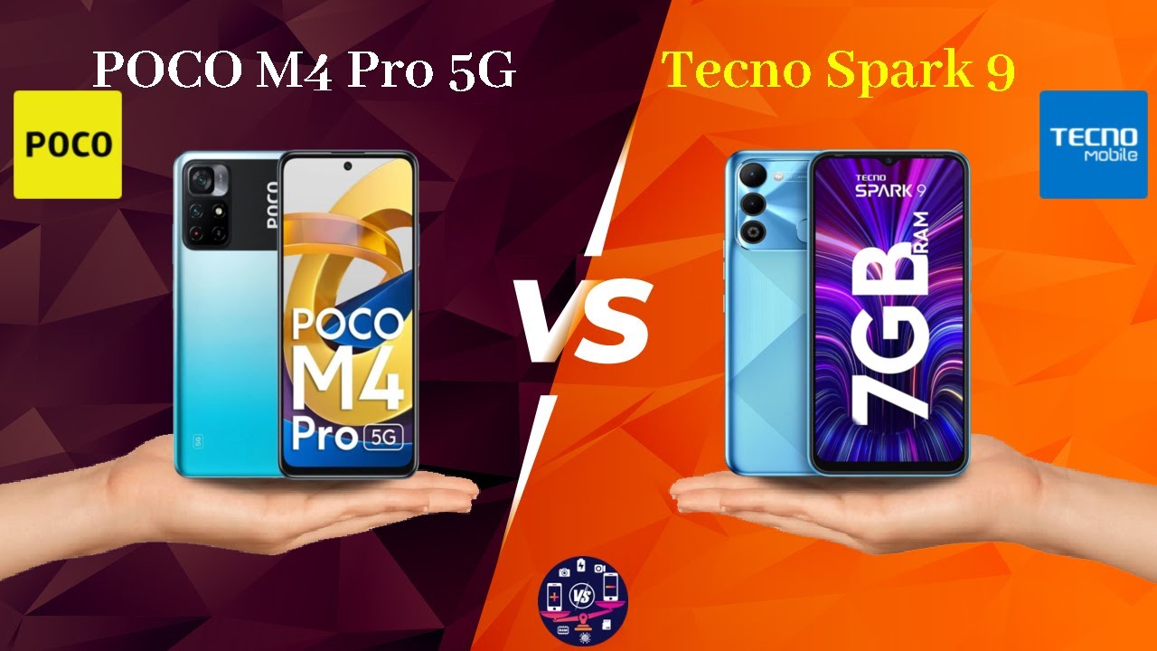 Poco M4 Pro 5G price in India starts at Rs 14,999: Check availability,  specifications and other details here