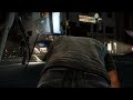 The Last of Us™ Remastered-PS5 Gameplay Part 1