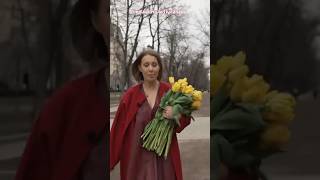 Праздник от Аллы Пугачевой #пугачева #собчак