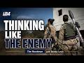 IDF unit trains to think, act, and fight like Hamas and Hezbollah to avoid frontline surprises