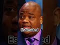 How Much YouTube Paid Jason Whitlock For 46 Million Views