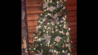 CHRISTMAS MORNING 2019 | Home Video
