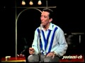 Andy Williams   Canadian Sunset Year 1963