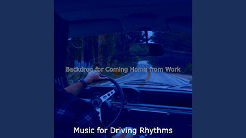 Pulsating Music for Feelings