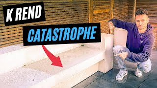 Is K Rend worth the money? Watch this before you buy! 😡👎 Information