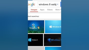 Hpw to jailbreak iphone/ipod with no computer just iphone or ipod REAL!!