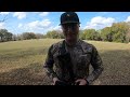 The Standing Kneeling Prone Drill by Sheriff of Baghdad