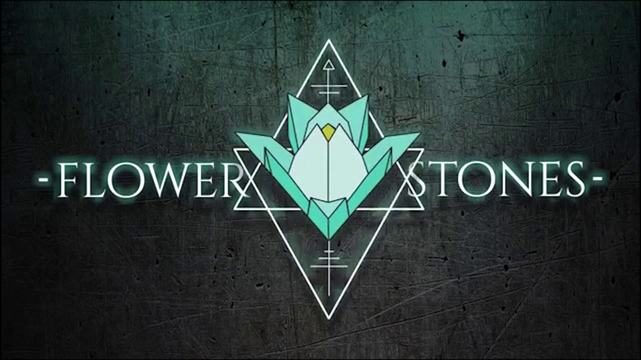 Gianluca dei Flowerstones - Live in Quarantena (Soppalco Records Web Tv)