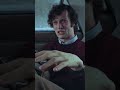 YOU WERE SUPPOSED TO BE LOOKING AFTER ME #TheHoldovers #shorts