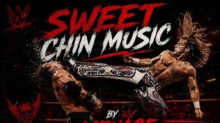 Download lagu SWEET CHIN MUSIC | MEN∆CE | PROD BY H1TMAN BEATS