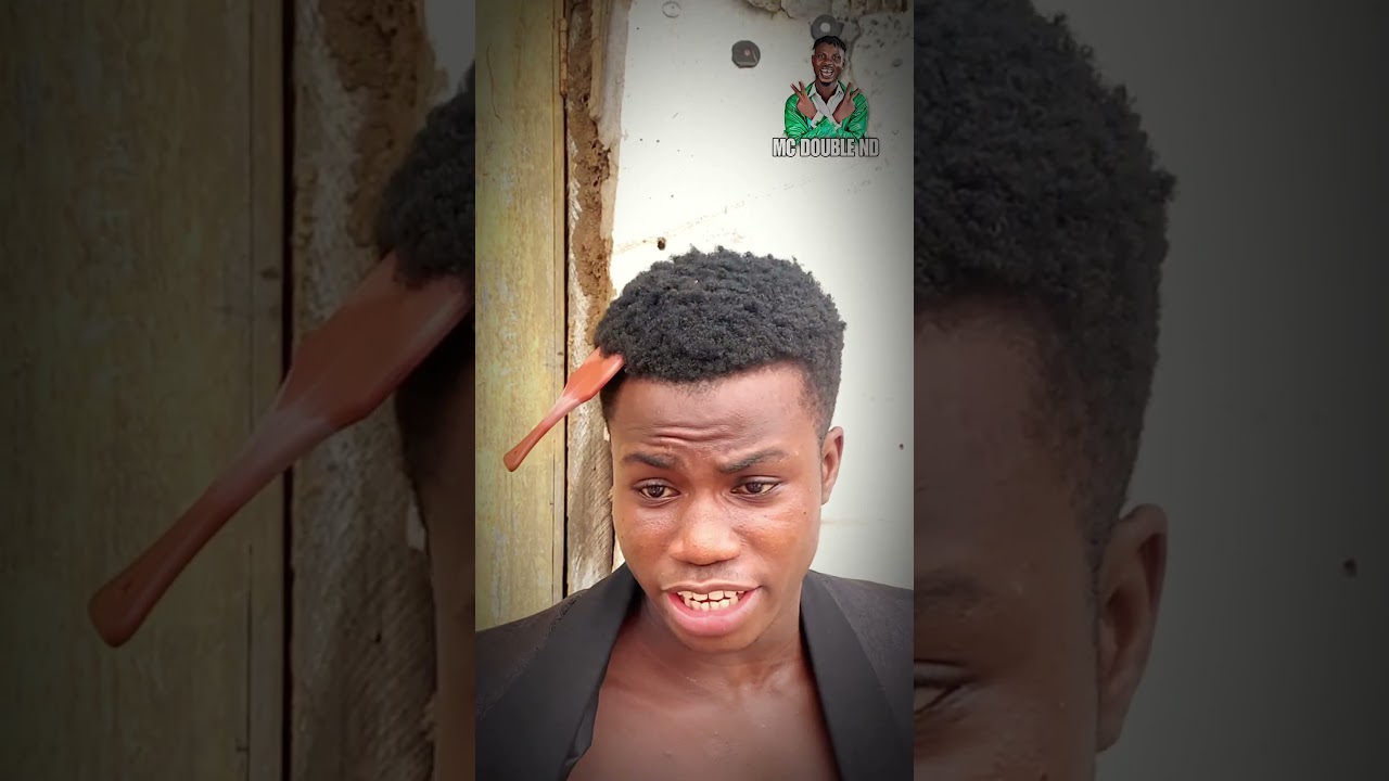 WEDDING DAY SURPRISE,,, 