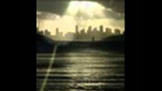 Swargam chamachathum ...melody by Dasettan.....