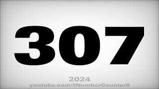 307