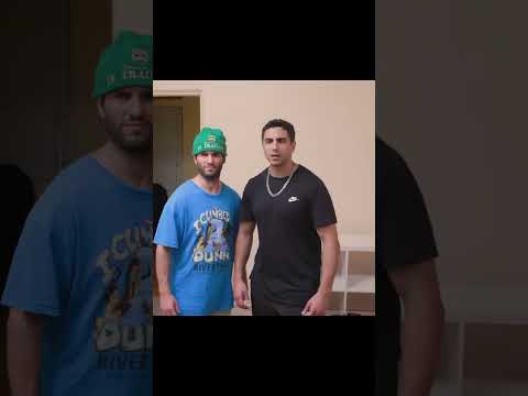 Superwog The virus part 8