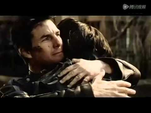 100-warm-hugs-in-movies.flv