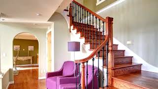 Homes for sale - 22833 Lake Terrace Lane, Mount Vernon, WA 98274