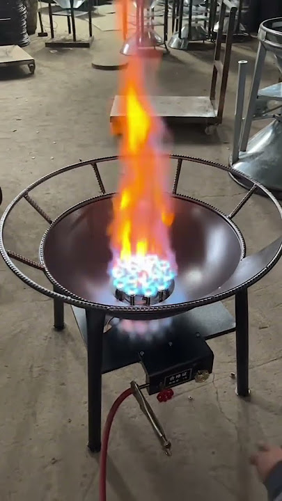 Amazing 🤩 🔥 amazingskill #skills #skill #storywa #golindah #gol #shorts