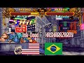 Youtube Thumbnail title