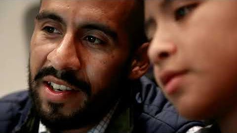 Taking the i-Ready Diagnostic at Home: Family Overview