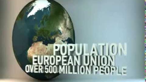 #TNT Post Parcels English version