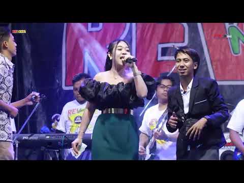 NEW REVATA || BUTA || BRODIN || RAMAYANA AUDIO