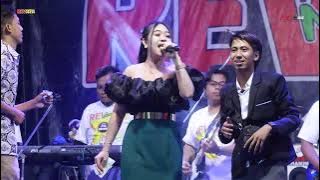 Download lagu NEW REVATA  ||  BUTA TULI  ||  AMI ANJAYA  ||  DHEHAN MUSIC