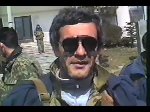 ავთო ცქომანაური  Aba ristvis unda ikos adamiani mzad ro eg ar gaaketoso