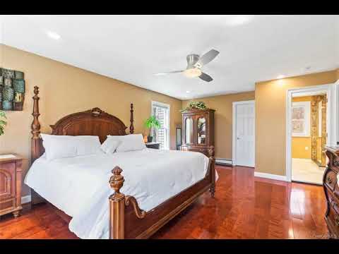 30 Bridle Ridge Road, Patterson, NY home video tour